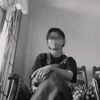 ygbacagoblok42