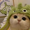 quynhchieu69