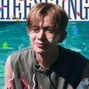 Mr. Heeseung_15🐹