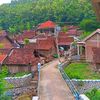 anugrah.ongki.hari