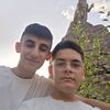 7mohamad.alo
