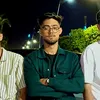 ahmed_ka007