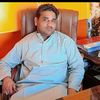 rafisajjad71