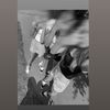 maritxx0228
