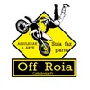 offroiapr