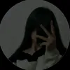 rok_ia.12
