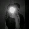 cielo.contreras_31