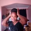 user762518198046