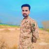 pakarmy123453