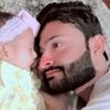 faisalking0781