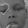 aadan.shiiq