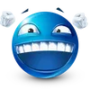 real_tapok_37