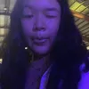 adobongshark_toink