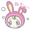 coconutbibii