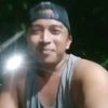 santo.penyok1