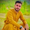 khan__lala34