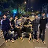 phasanhkhanhson79
