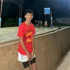 khairhiya7