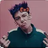 berat.edits222