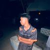 aldianakmama0