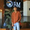 saleh.abdelhamed7