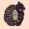 PSICOLOGIA em AÇÃO