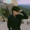thi.ha.zaw054