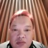 user73219226614003