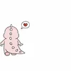 luiwn4