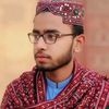 haider.ali20666