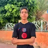 smail__x11