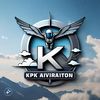 KPK AVIATION ✈️✈️