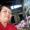 nguyn.th.hong.dim