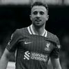 diogo_jota83