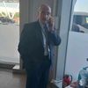 ahmed.mahmod.elsai
