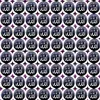abdallh_wsman_abrahem199