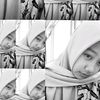 azzahrapratiwi13