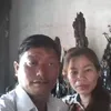 phamhiep772