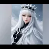 hdhdueuudhe2