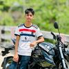 r.s.raihan73