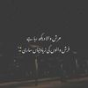 un_kn63