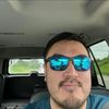 richard.jones299