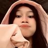 yoolovrrr9__