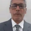 javed.ashar6