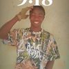 music.boy85