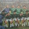 moremorejas