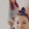 amanda.horvth0