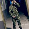 aminemoasta27