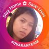nena.parao.tuangc