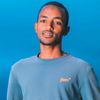 abdilhay99